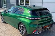 Peugeot 308 1.2 PureTech Allure S&S EAT8