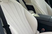 Mercedes Klasa E 200 4-Matic AMG