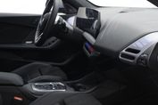 BMW Seria 1 120 M Sport
