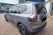 Dacia Jogger Expression 7-miejsc  1.2 Eco-G  LPG