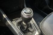 Renault Symbioz Techno 1.2 TCe Eco-G LPG