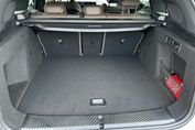 BMW X3 xDrive20d M Sport