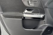 Mercedes GLB 220 d 4-Matic AMG Line 8G-DCT