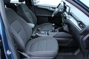 Ford Kuga 1.5 EcoBoost Titanium