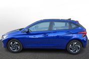 Hyundai i20 1.0 T-GDi Modern
