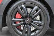 Mini Mini John Cooper Works