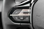 Peugeot 308 Allure EAT8 1.5 BlueHDi