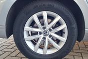 Volkswagen Passat 2.0 TDI EVO Business DSG