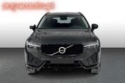 Volvo XC60 B4 B Plus Dark