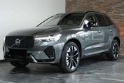 Volvo XC60 B5 AWD Ultra Dark