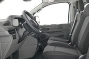 Volkswagen Transporter L1H1