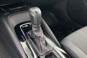 Toyota Corolla 1.8 Hybrid GR Sport Dynamic