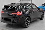 BMW X3 xDrive30e M Sport