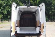 Renault Master dCi L2H2 Extra