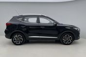 MG ZS 1.5 VTi-Tech Exclusive