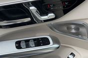 Mercedes CLE 200  4-Matic AMG Line Kabriolet