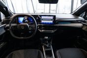 Renault Clio Techno 1.2 TCe
