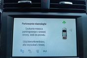 Ford Mondeo 1.5 Ecoboost St-Line x