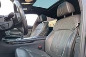 BMW Seria 7 750d xDrive