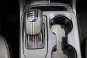 Ford Ranger Wildtrak A10 4x4