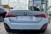 BMW Seria 4 Gran Coupe 420d xDrive M Sport