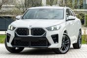 BMW X2 sDrive20i M Sport
