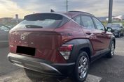 Hyundai Kona 1.0 T-GDI Executive