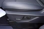 Ford Tourneo Custom 320 L1H1 Active A8 AWD