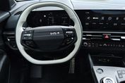 Kia Sportage 1.6 T-GDI HEV GT Line 2WD aut