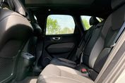 Volvo XC60 B5 B AWD Plus Black Edition aut
