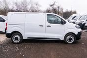 Fiat Scudo L1H1 AT8