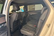 Peugeot 5008 2.0 BlueHDI GT Pack S&S EAT8