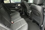 Mercedes GLE 450 d 4-Matic AMG Line