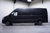Volkswagen Crafter L4H3 AT8