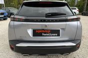 Peugeot 2008 PureTech Allure Pack S&S
