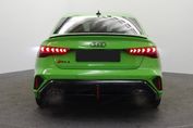 Audi A3 RS3 Limousine TFSI quattro