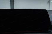 BMW Seria 1 120 M Sport