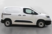 Toyota Proace City L1H1 Active