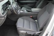 Opel Insignia 2.0 CDTI Business Elegance S&S