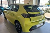 Peugeot 208 Style 1.2 PureTech