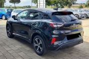 Ford Puma ST-Line 1.0 EcoBoost mHEV