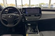 Lexus ES 300h Business Edition