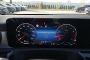 Mercedes Klasa A 200 AMG Line