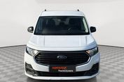 Ford Tourneo Connect 2.0 Ecoblue Titanium