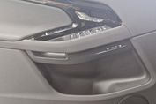 Land Rover Range Rover Evoque Evoque D200 S