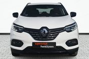 Renault Kadjar EDC Black Edition