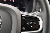 Volvo V60 T6 AWD Plug-In Hybrid Ultra Bright aut