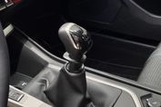 Peugeot 308 1.2 PureTech Allure Pack S&S