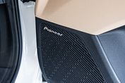 Changan CS75 Plus 1.5T aut