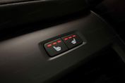 Volvo XC60 B5 AWD Plus Dark